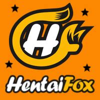 hentafan|HentaiFox